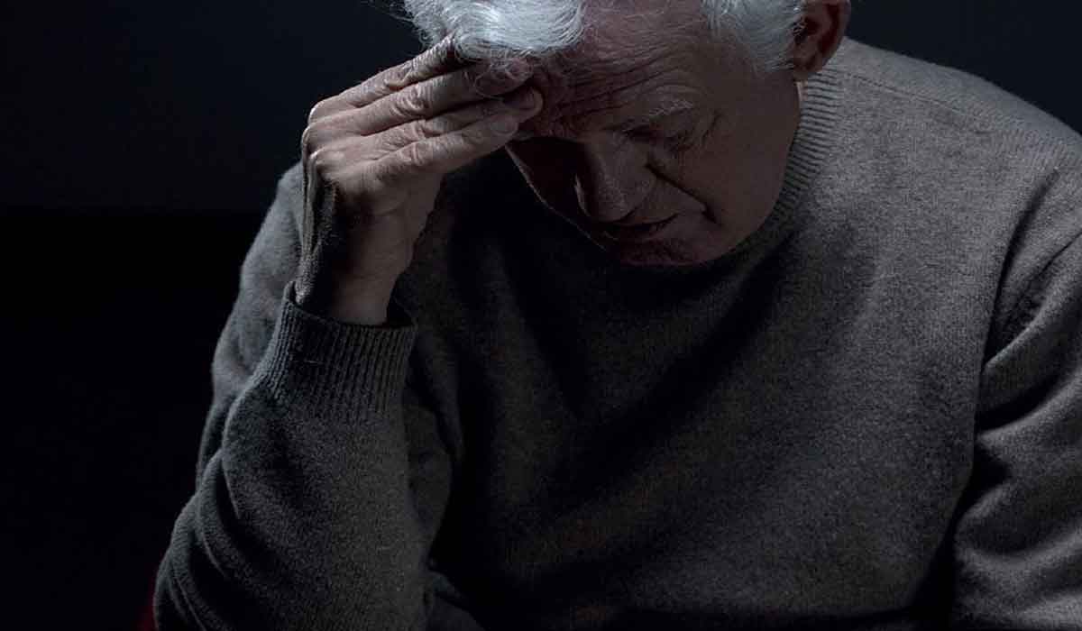Boala Alzheimer poate fi prevenita: un exercitiu pe zi imbunatateste memoria