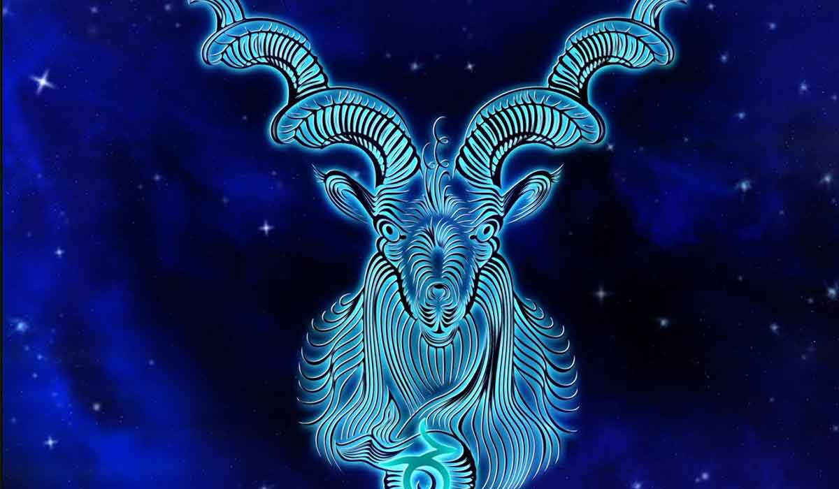 Capricorn : Horoscop pentru ianuarie 2021