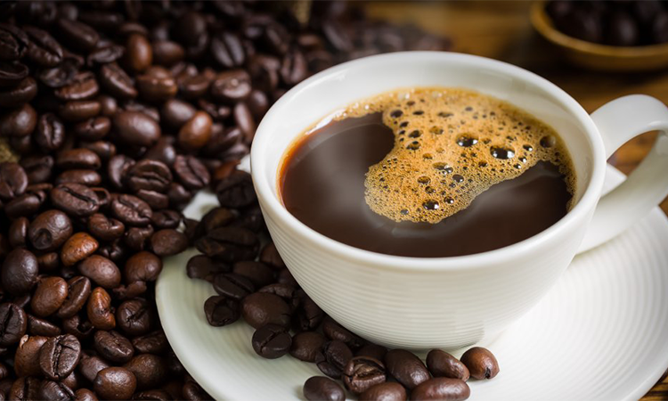 Ce este cafeaua decafeinizata? Este bine sa inlocuiti cafeaua obisnuita?