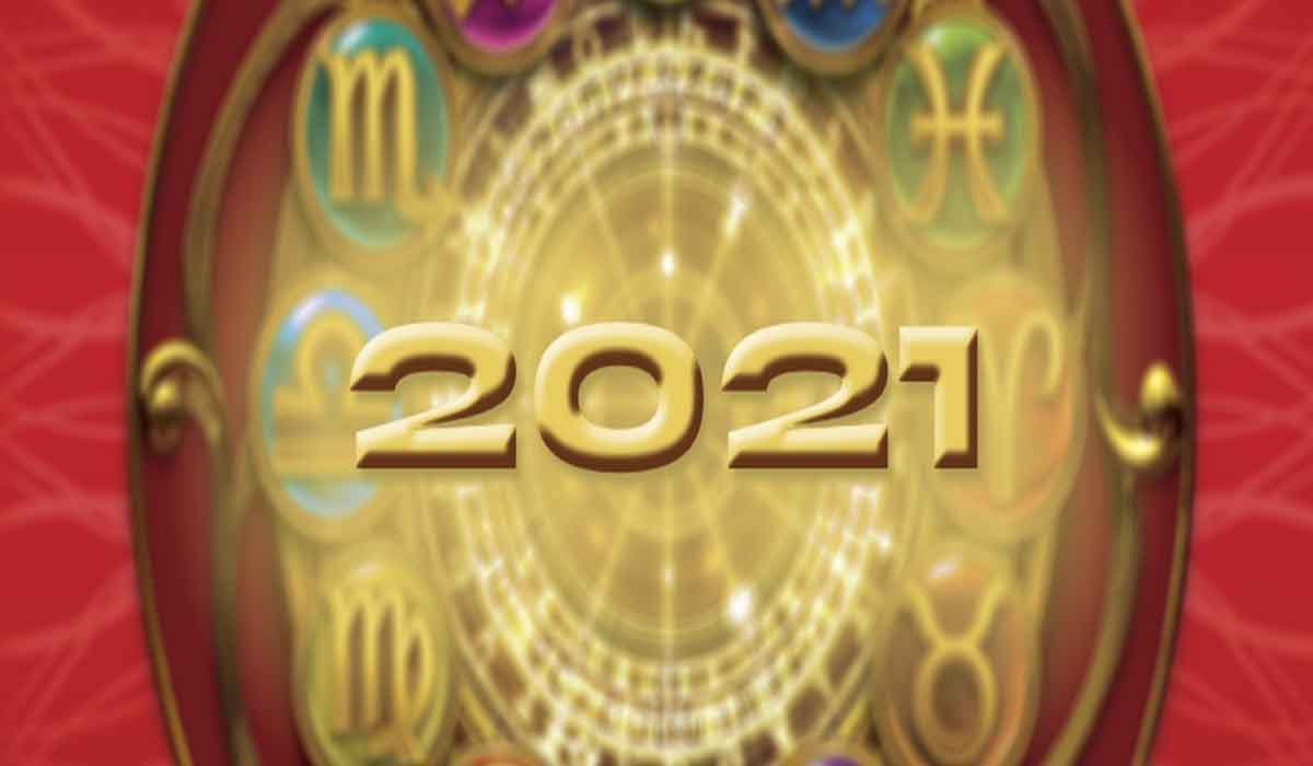 Ce se va intampla pentru fiecare semn zodiacal in 2021?