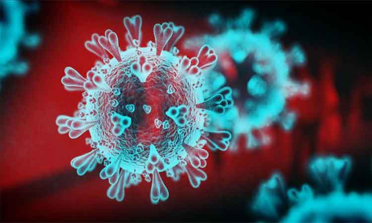 Coronavirus in Italia inca din noiembrie 2019. Virusul a fost gasit in analizele unui copil