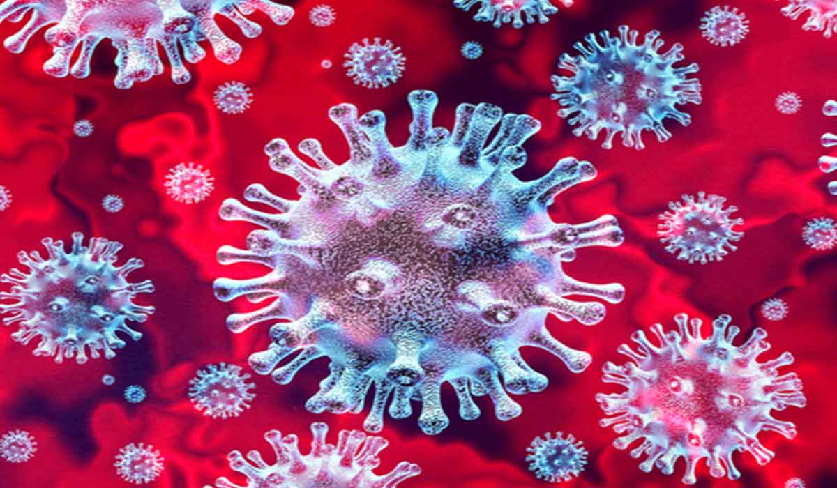 Coronavirusul, dementa, cancerul  ce au in comun aceste boli