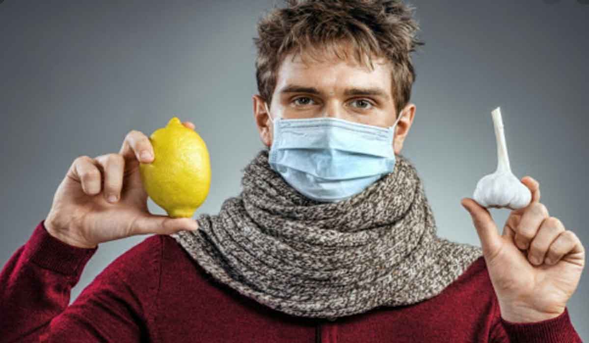 Cum sa te protejezi pe tine si pe cei dragi de gripa