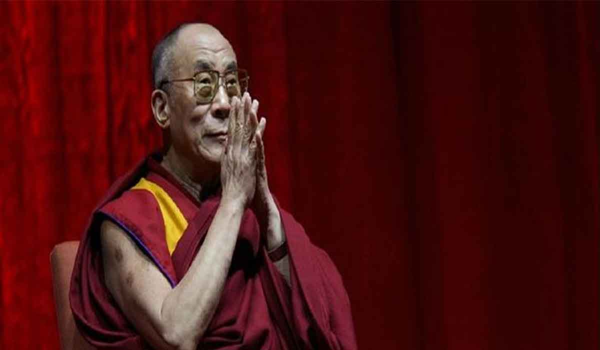 Dalai Lama despre oameni care pot avea cea mai puternica influenta asupra celorlalti: care este secretul lor
