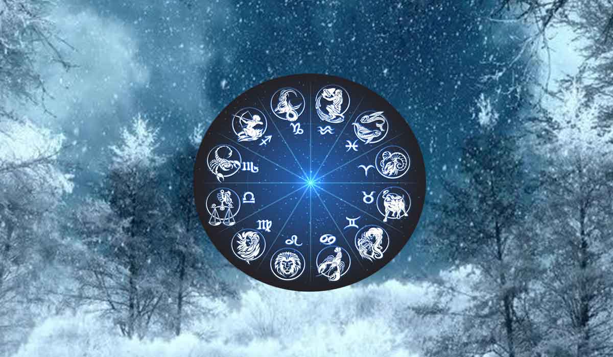 EXCLUSIV! Horoscop Karmic pentru Decembrie 2020. Ce ti-a pregatit KARMA pana la finalul anului.