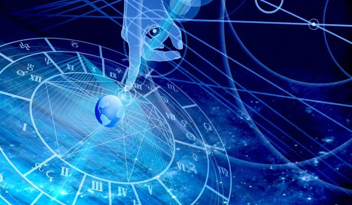 Horoscop 14- 20 decembrie. Luna Noua da peste cap zodiile