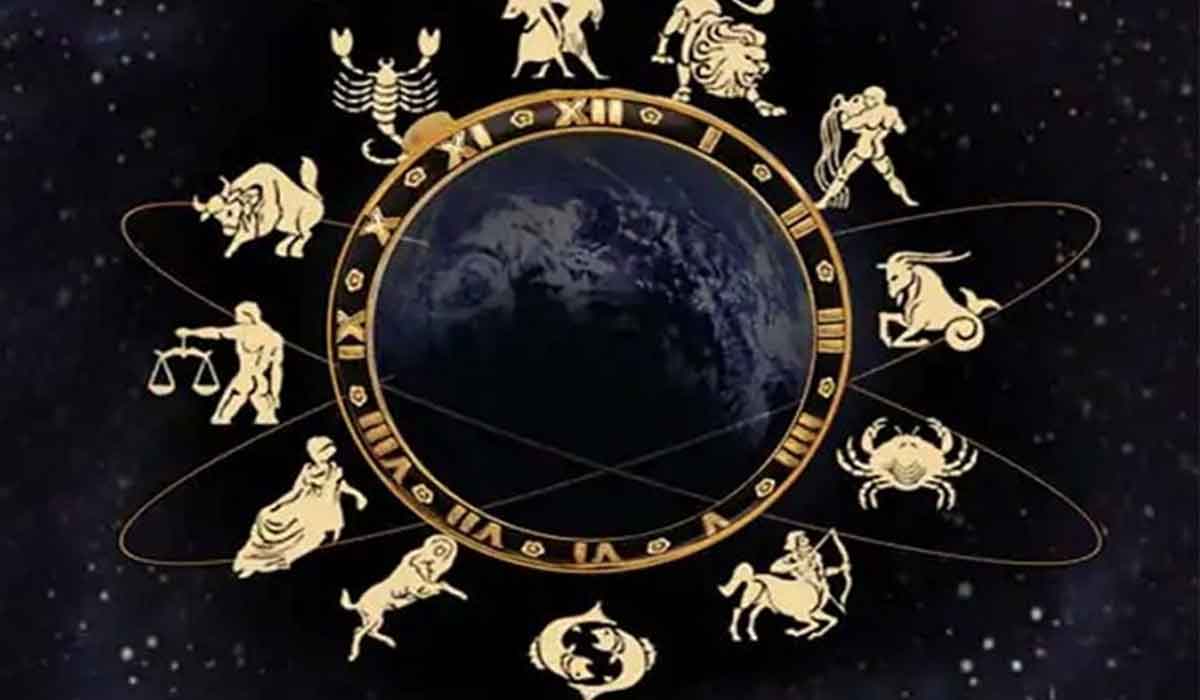 Horoscop 26- 27 decembrie 2020. Noroc mare pentru aceste zodii