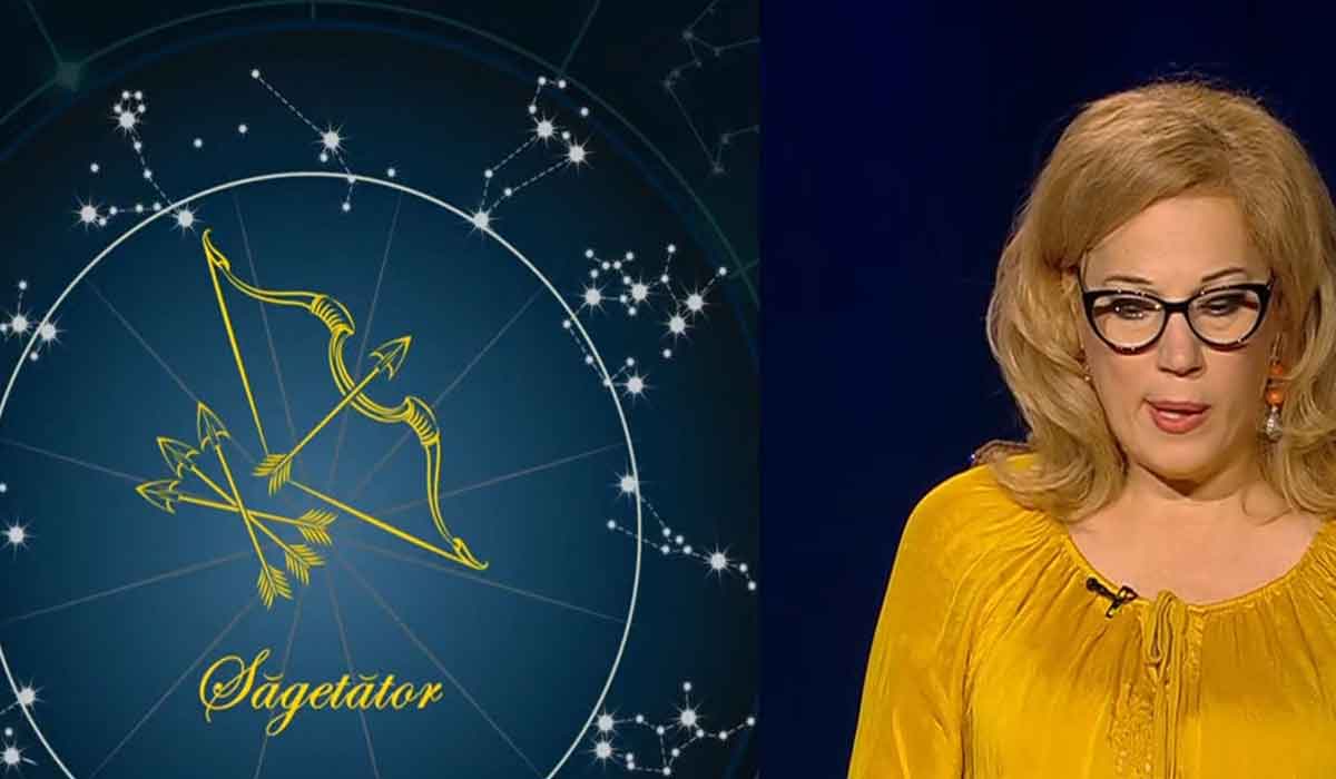 Horoscop 28 decembrie 2020 – 3 ianuarie 2021, cu Camelia Patrascanu. Surprize mari la inceput de an