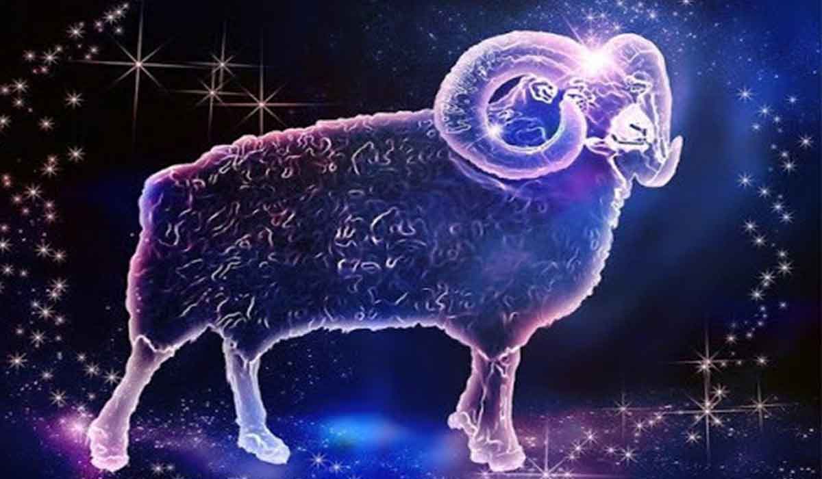 EXCLUSIV! Horoscop detaliat pentru 2021: Berbec