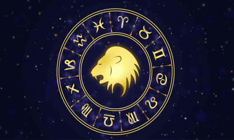 Horoscop zilnic, 15 decembrie 2020. Leul asteapta surprize placute