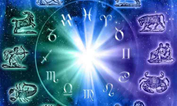 Horoscop zilnic, 19 decembrie 2020. Zi minunata pentru Rac