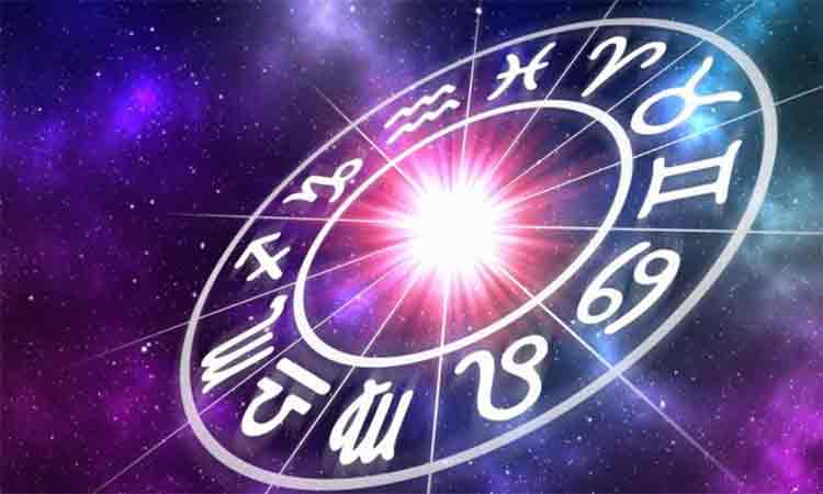 Horoscop zilnic, 23 decembrie 2020. Balanta nu trebuie sa mai repete greselile din trecut