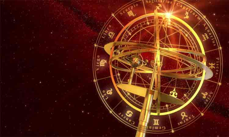 Horoscop zilnic, 24 decembrie 2020. Capricornul are o zi plina de evenimente placute