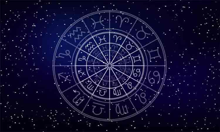 Horoscop zilnic, 26 decembrie 2020. Gemenii asteapta succesul pe toate planurile