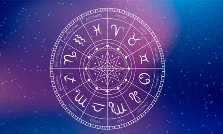 Horoscop zilnic, 27 decembrie 2020. Racii se vor confrunta cu alegeri dificile