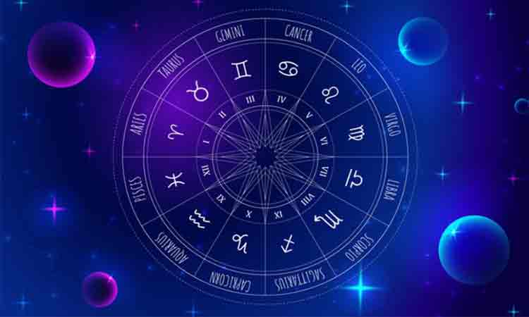 Horoscop zilnic, 28 decembrie 2020. Pestii pot avea probleme de sanatate