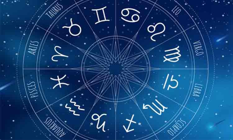 Horoscop zilnic, 29 decembrie 2020. Evenimentele se pot transforma in favoarea Gemenilor
