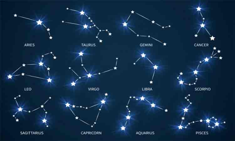 Horoscop zilnic, 30 decembrie 2020. Toate zodiile fac fata cu succes oricaror sarcini