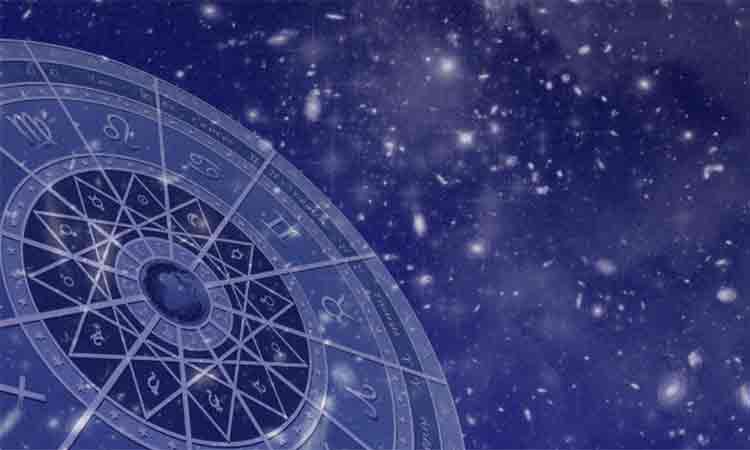 Horoscop zilnic, 8 decembrie 2020. Leii trebuie sa ia o decizie importanta
