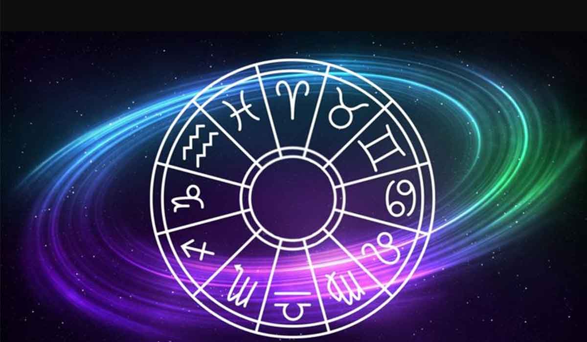 Luni norocoase pentru fiecare semn zodiacal in 2021