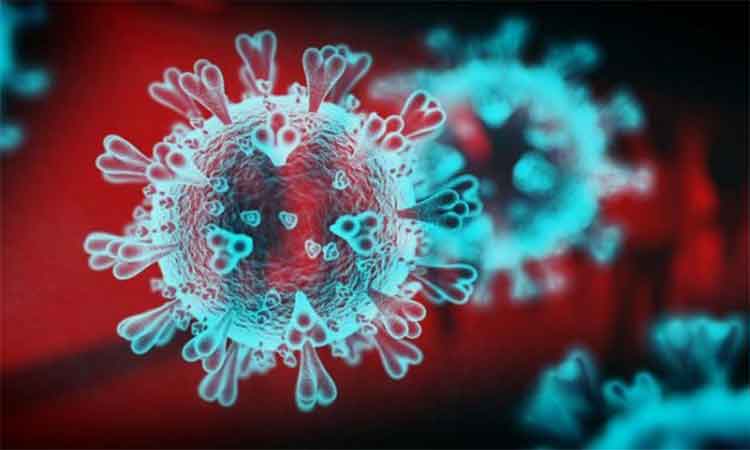 Noua tulpina de coronavirus din Marea Britanie nu a fost identificata, inca, in Romania