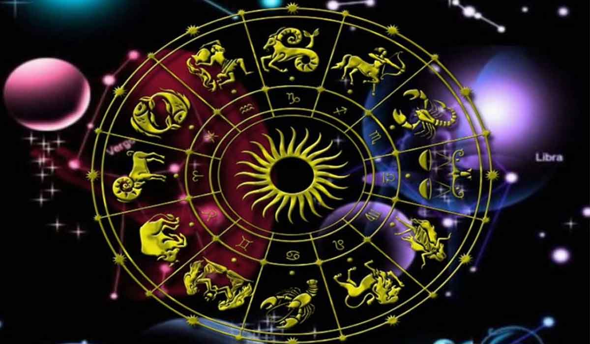 Sfatul astrologului pentru miercuri, 23 decembrie 2020. Ziua inceputurilor reusite