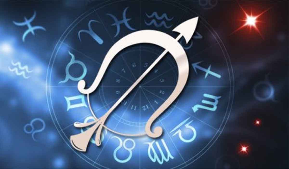 Sfatul astrologului pentru miercuri, 9 decembrie 2020. Sagetatorii primesc sansa vietii lor