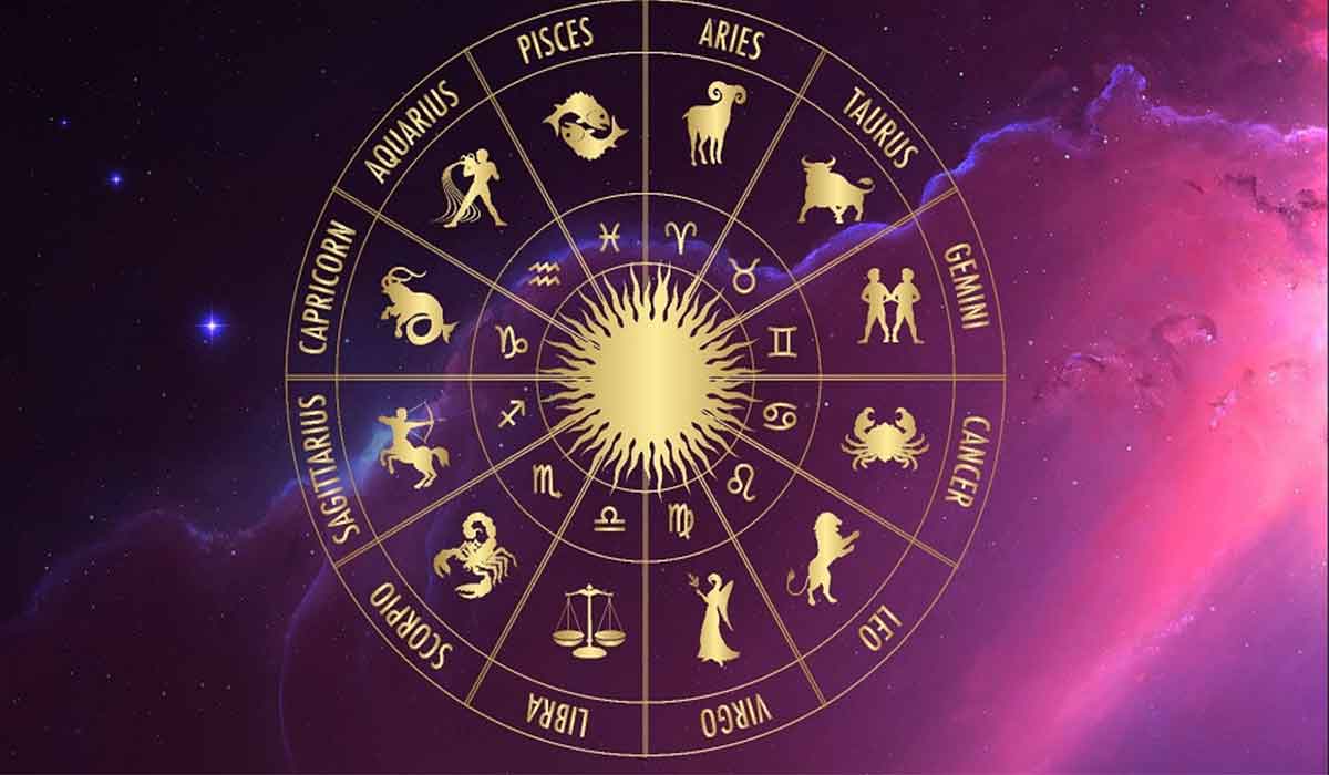 Sfatul astrologului pentru ziua de 18 decembrie 2020. Atentie la decizii, viitorul se poate decide astazi