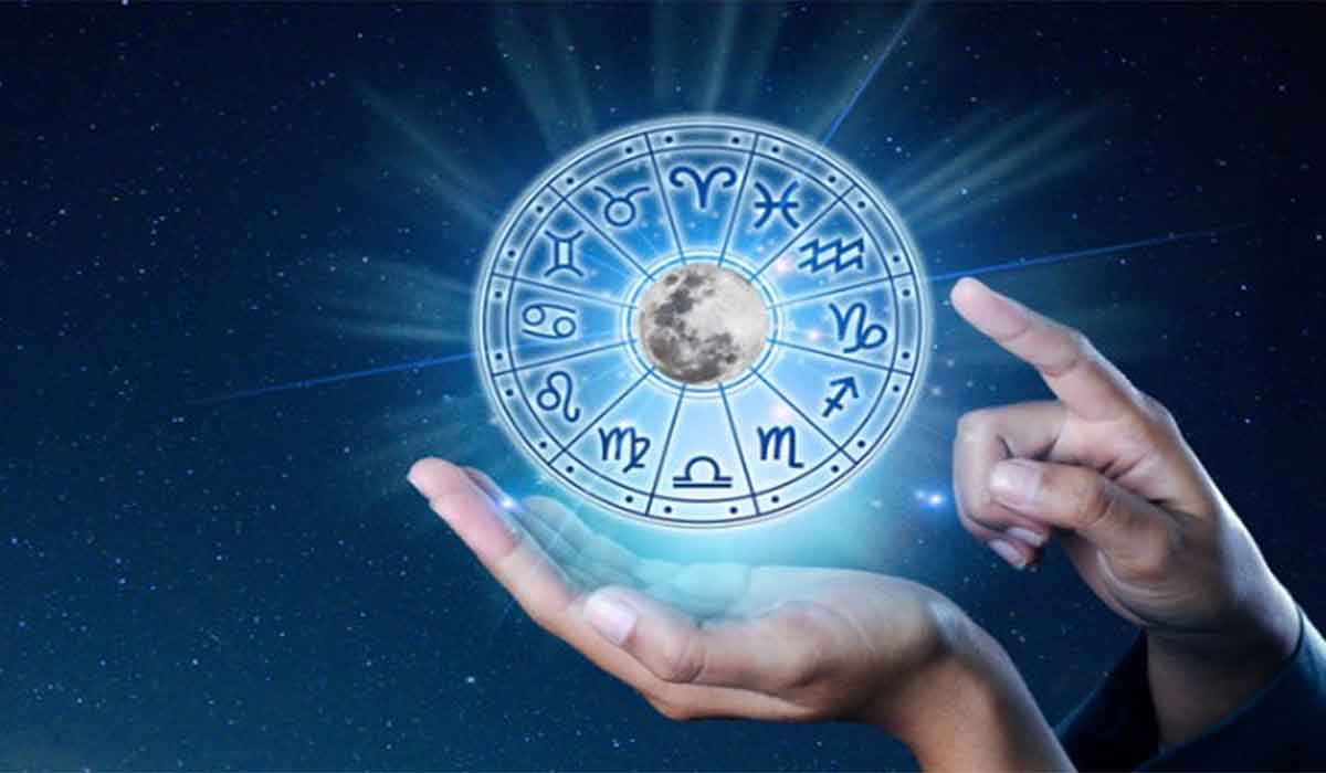Sfatul astrologului pentru ziua de 27 decembrie. Sansa rara pentru Balanta