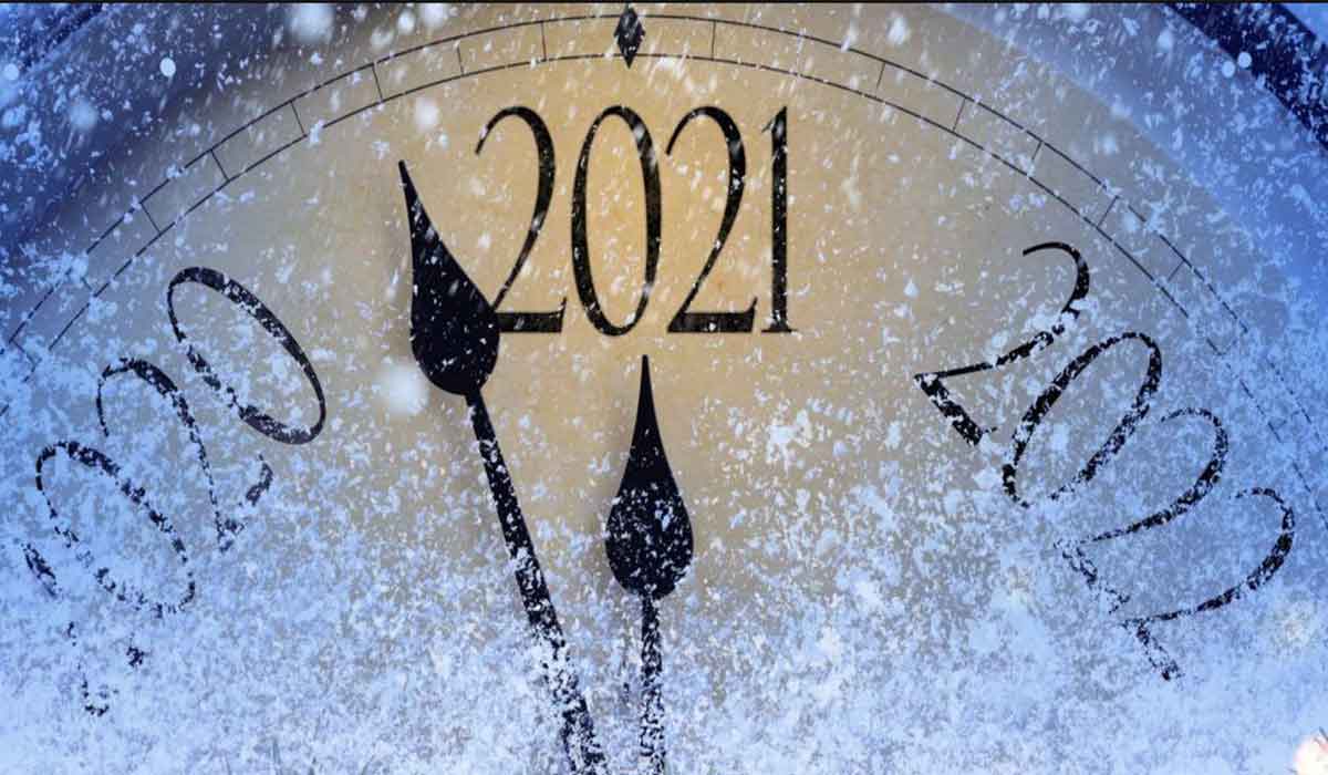 Sfatul astrologului pentru ziua de 31 decembrie 2020. Ultima zi din an vine cu surprize pentru zodii