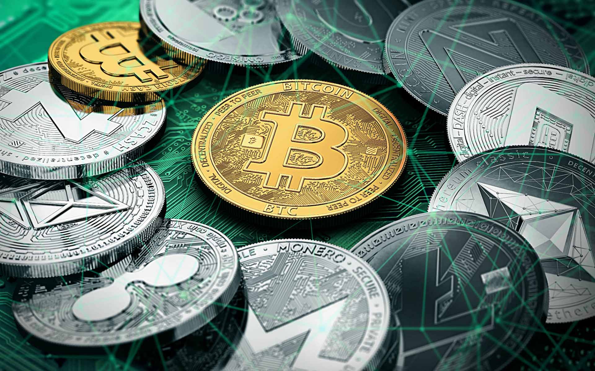 tranzacții privilegiate pe bitcoin