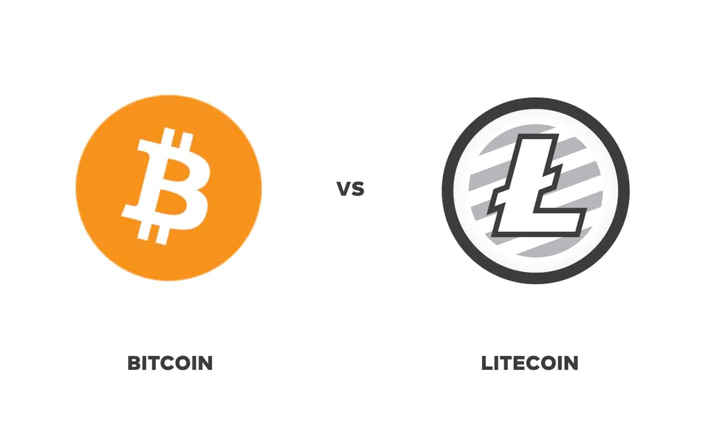 Bitcoin versus Litecoin (partea II)