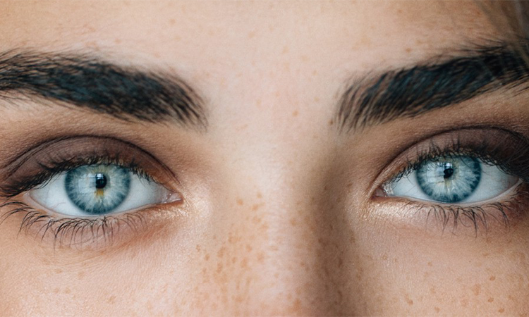 5 adevaruri despre protejarea ochilor
