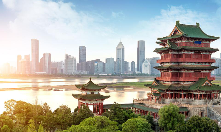 8 fapte interesante despre China