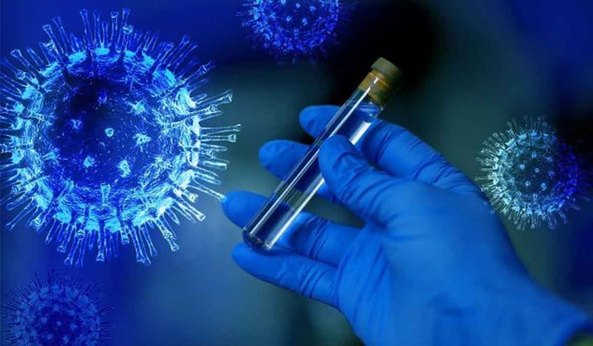 Adevarul despre noua tulpina coronavirus. Ce spune OMS