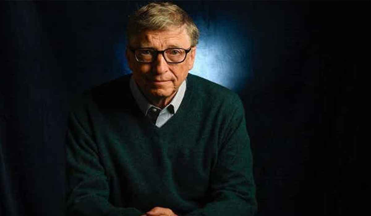 Bill Gates avertizeaza: „Urmatoarea pandemie va fi de zece ori mai rea”