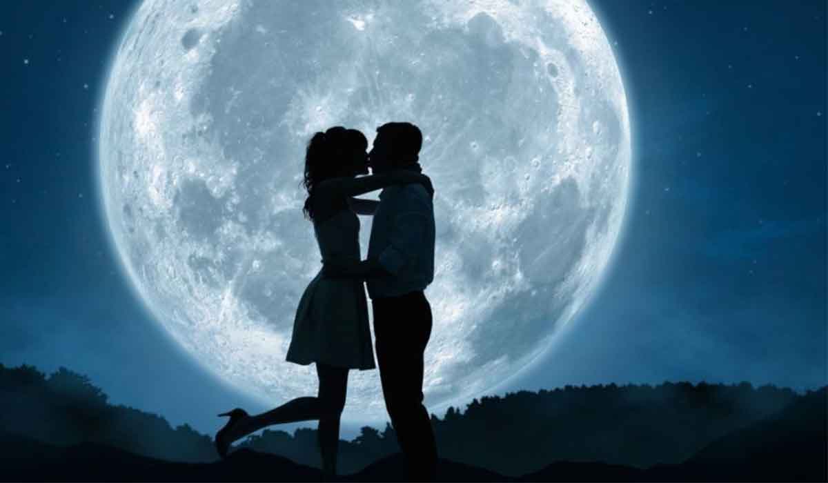 Ce semne zodiacale au noroc in dragoste in ianuarie 2021