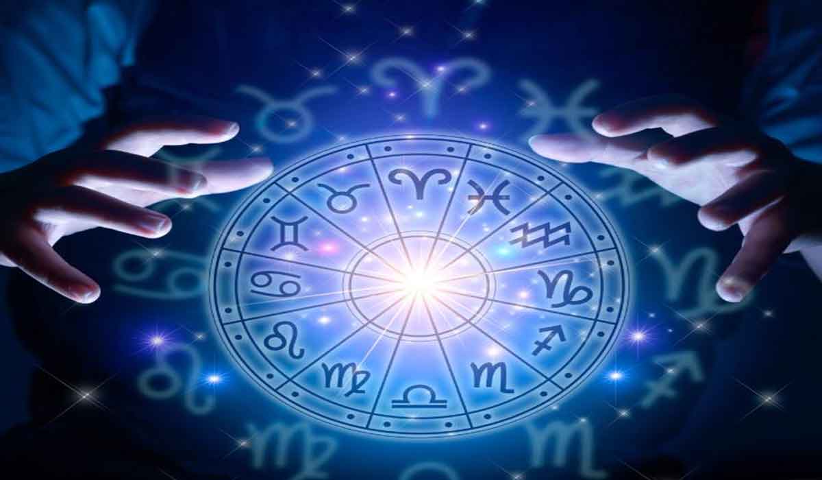 Cele mai dificile 3 semne zodiacale