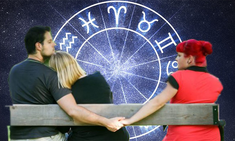 Fidelitatea intr-o relatie – uite ce  spun semnele zodiacale