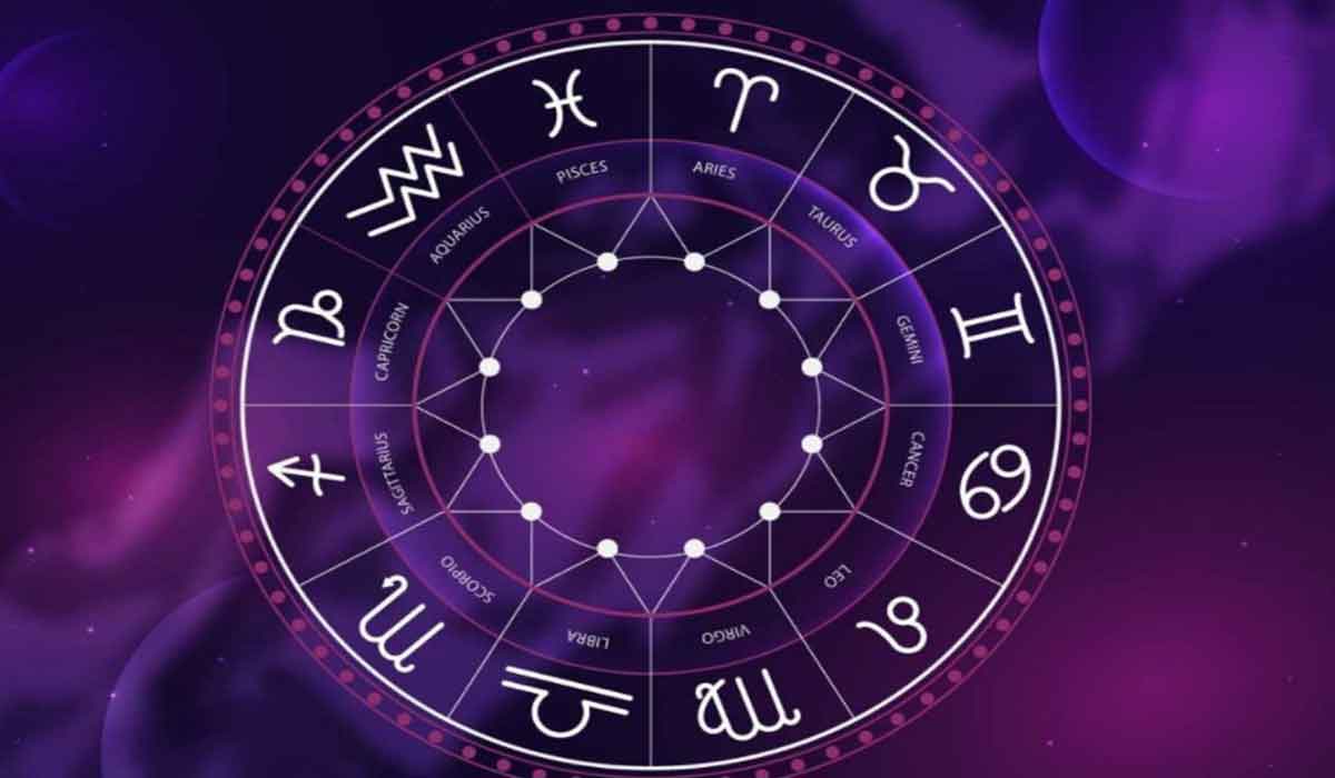 Horoscop 12- 17 ianuarie 2021. Vesti minunate pentru cei nascuti sub semnul Varsatorului