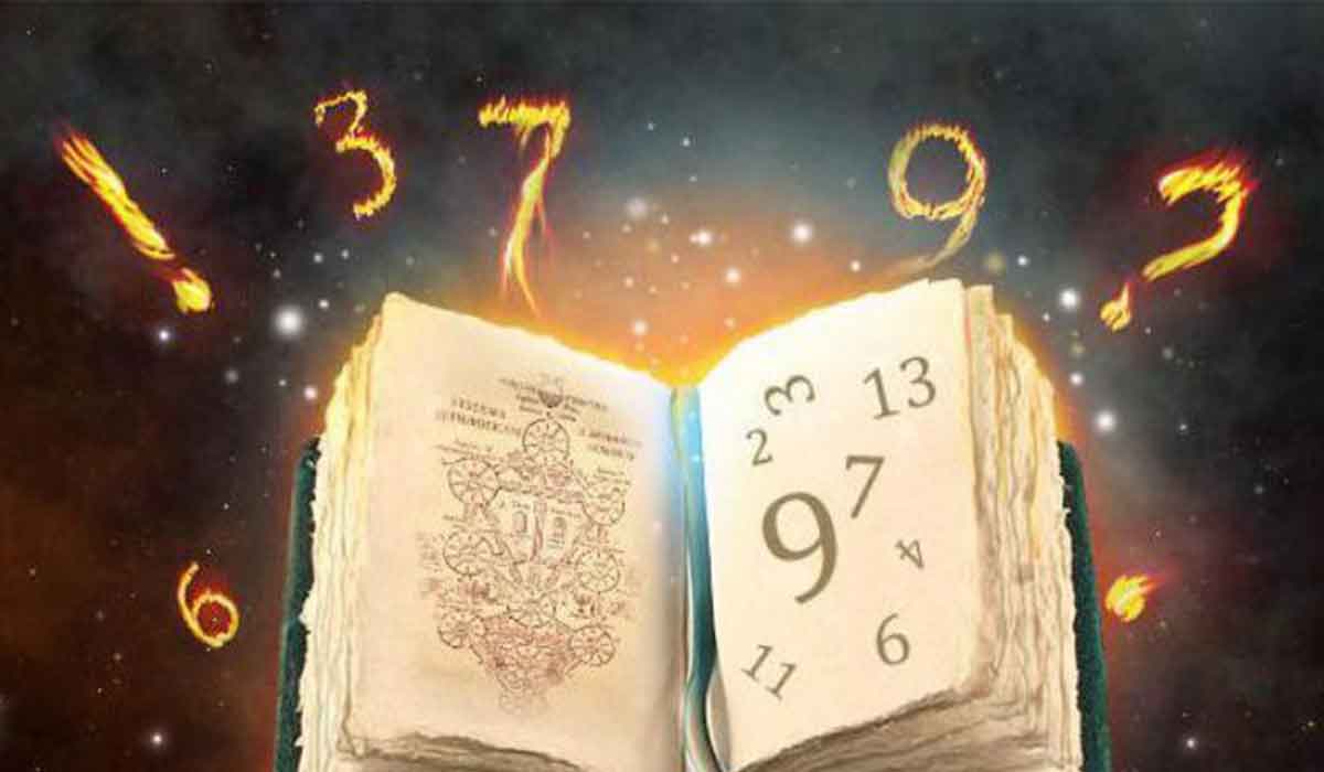 Horoscop numerologic. Ce spune codul tau personal pentru 2021