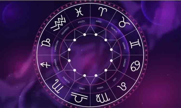 Horoscop zilnic, 1 februarie 2021. Scorpionul asteapta schimbari pe plan profesional