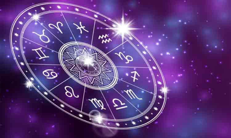 Horoscop zilnic, 10 ianuarie 2021. Sagetatorul trebuie sa evite cheltuielile inutile