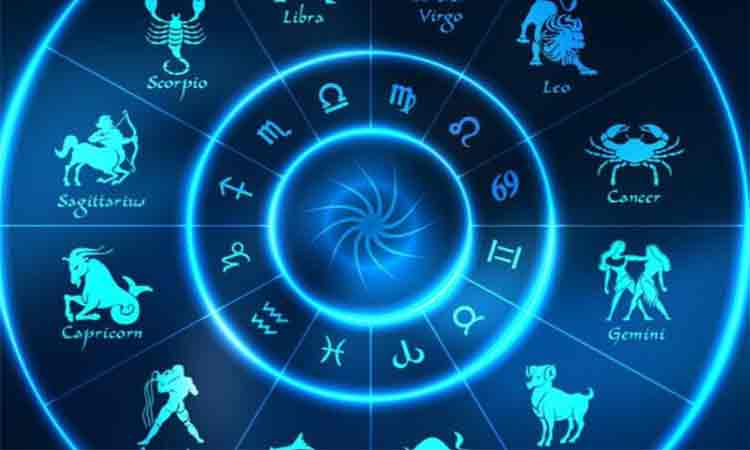 Horoscop zilnic, 11 ianuarie 2021. Pestii sunt plini de emotii pozitive