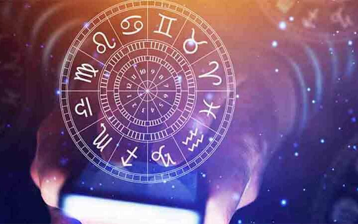 Horoscop 30 aprilie 2020, cu Neti Sandu. Zodia care ...