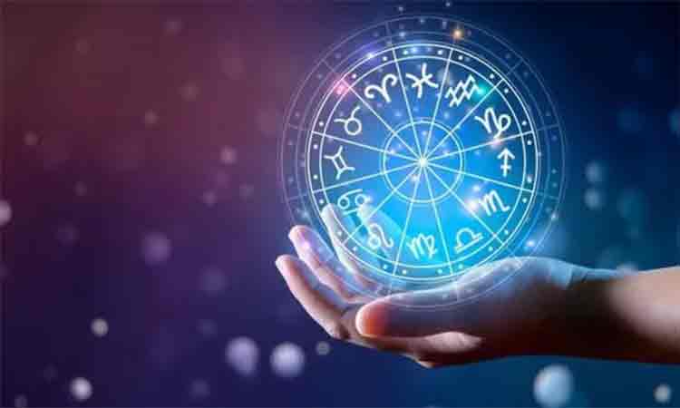Horoscop zilnic, 21 ianuarie 2021. Balanta va primi vesti bune