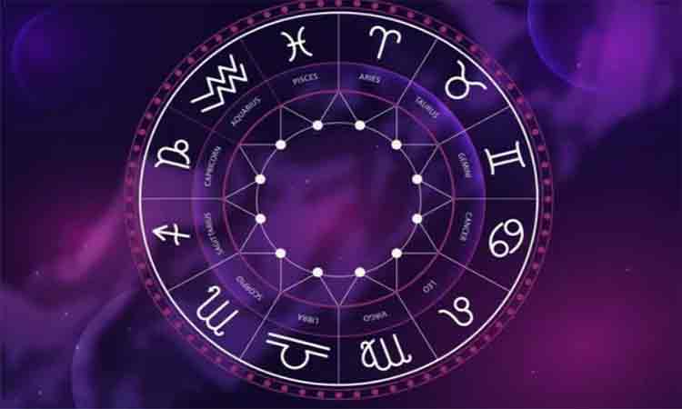 Horoscop zilnic, 22 ianuarie 2021. Leul isi imbunatateste relatia cu familia