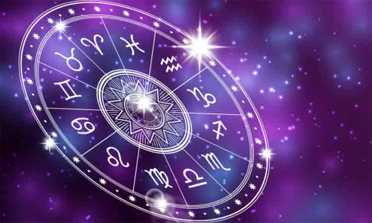 Horoscop zilnic, 24 ianuarie 2021. Este timpul ca Varsatorul sa se ocupe de noi proiecte