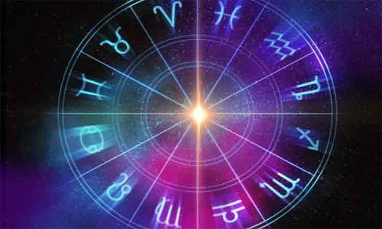 Horoscop zilnic, 25 ianuarie 2021. Dorintele Capricornului se vor implini cu usurinta