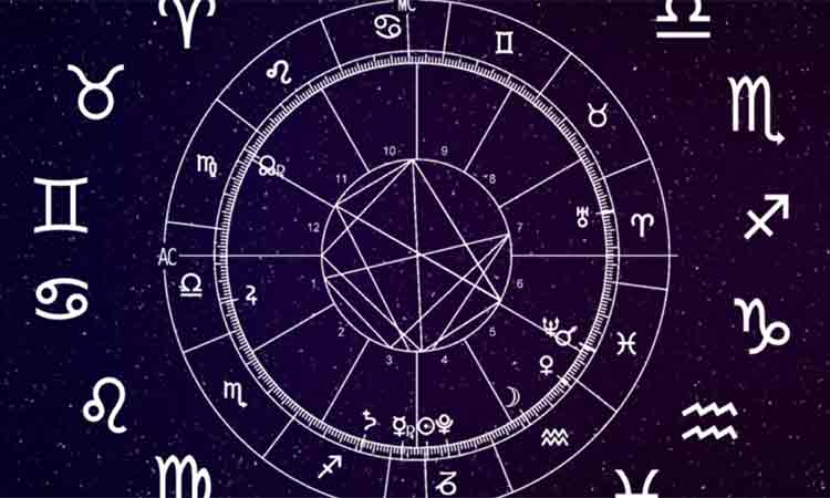 Horoscop zilnic, 27 ianuarie 2021. Gemenii trebuie sa se inconjoare de oameni pozitivi